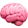 Pensamentos frequentes sobre preocupações pessoais