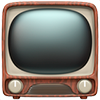 Assistir TV ou vídeos