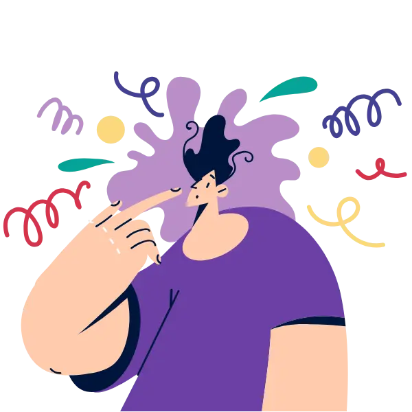 Com que frequência você costuma esquecer onde deixou as coisas?